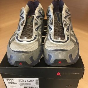 Ecco Rxp 6040